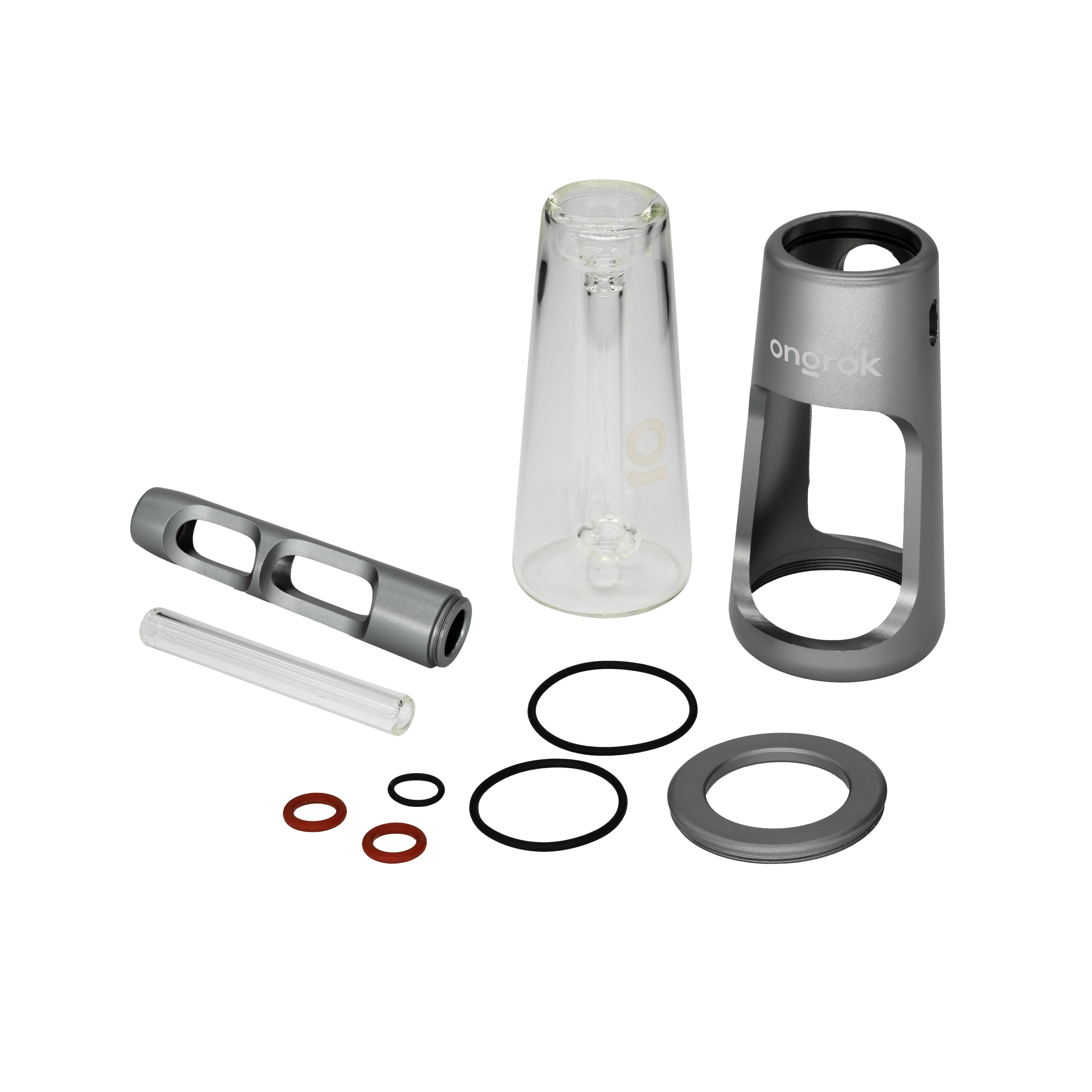 Product image 175