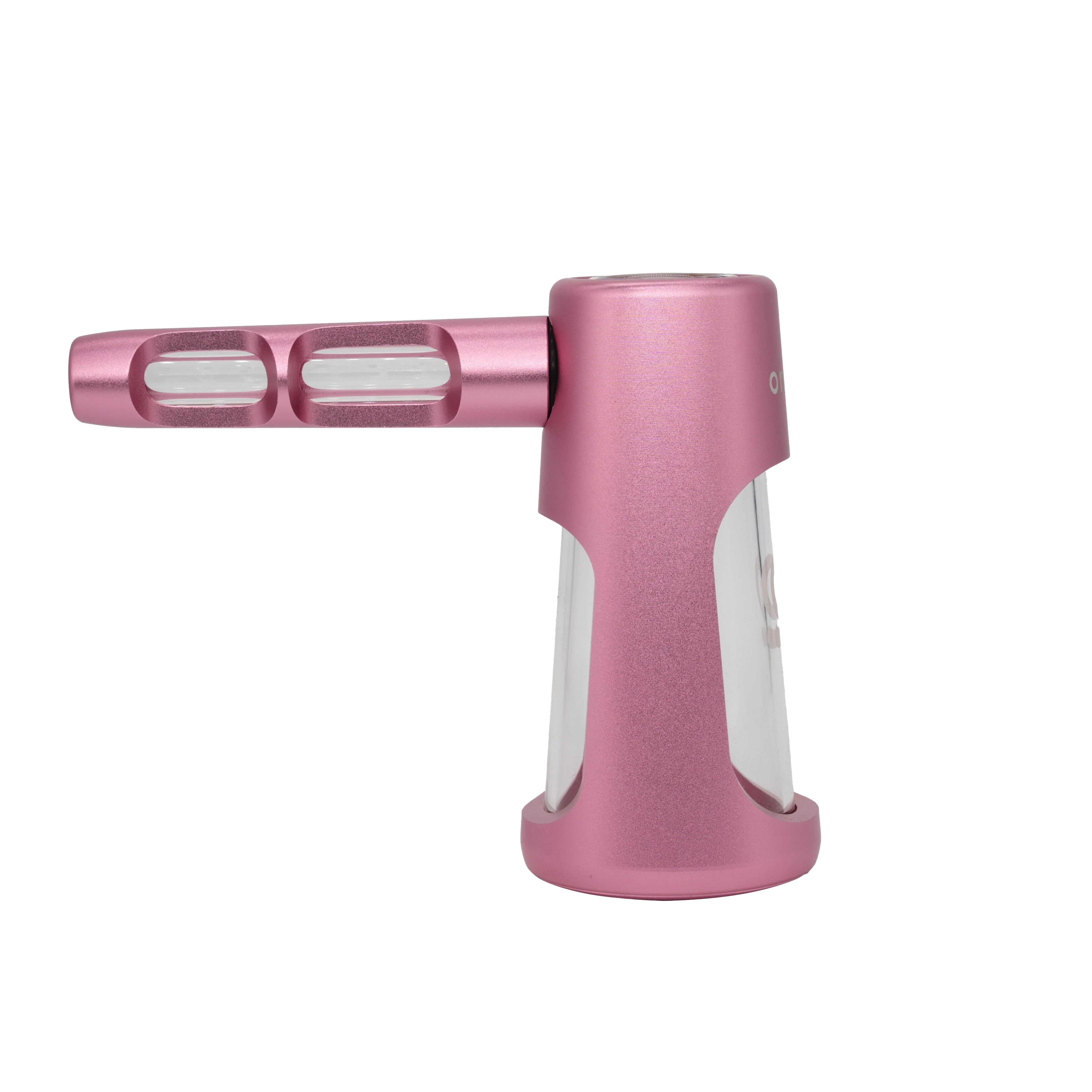 Product image 192