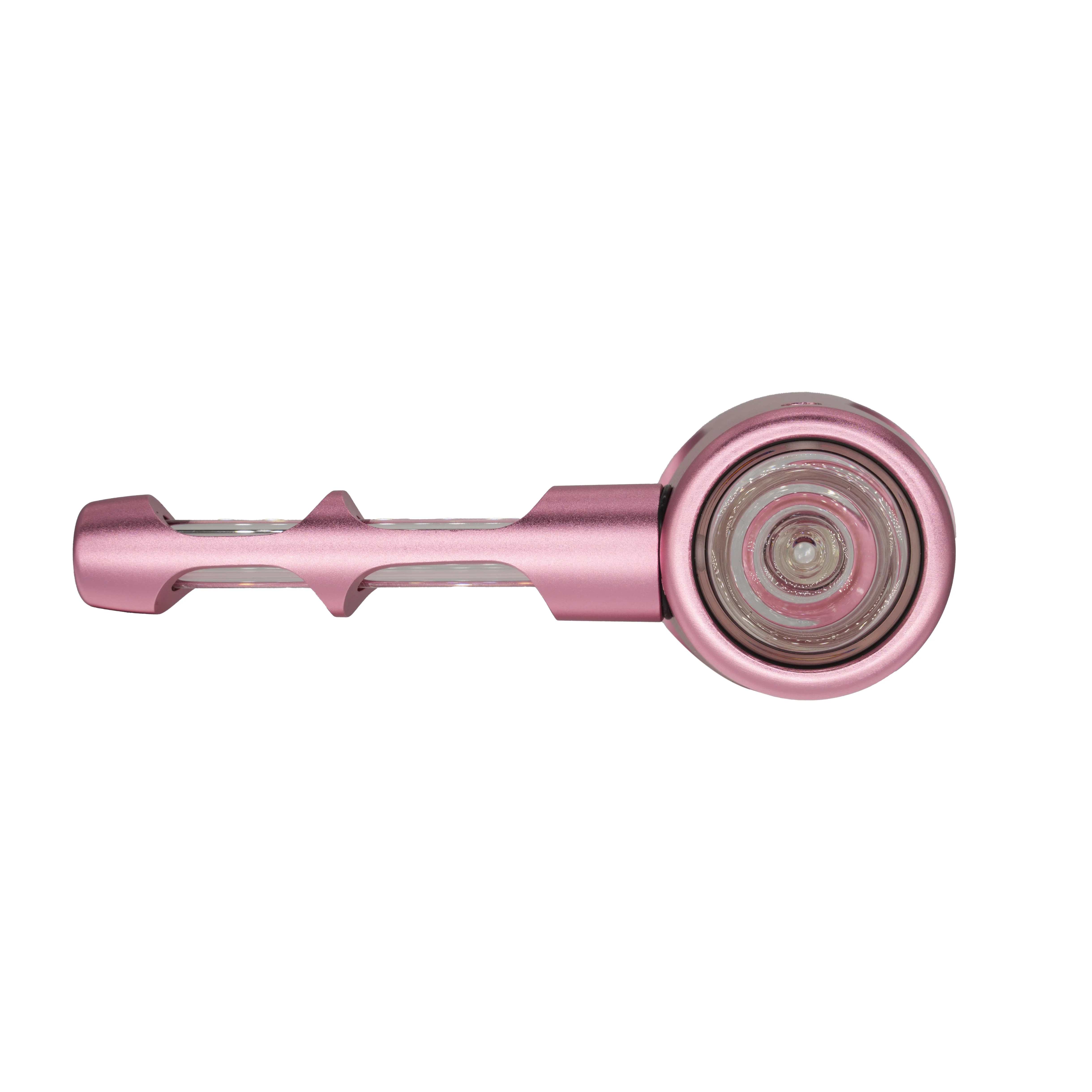 Product image 194