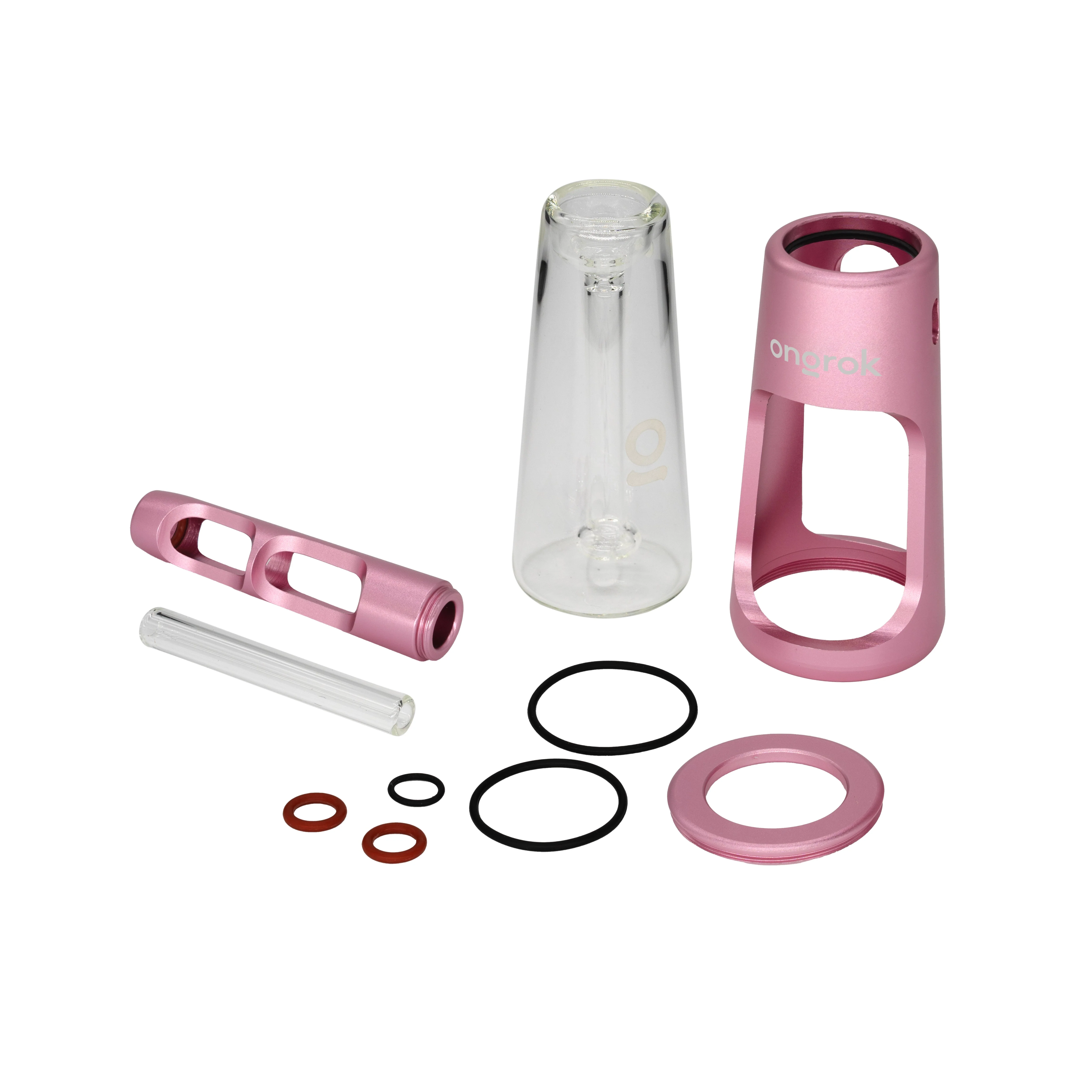 Product image 196