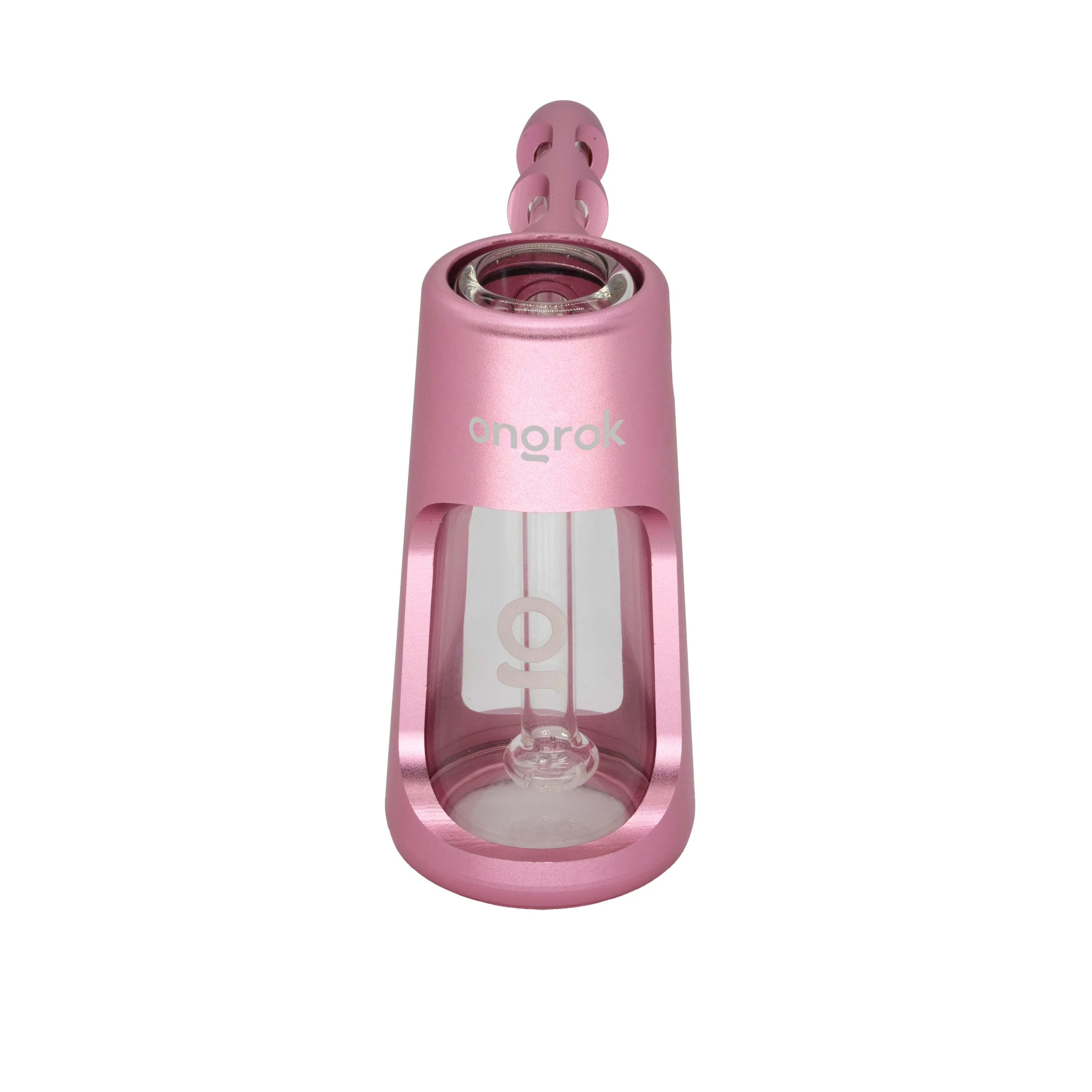 Product image 199