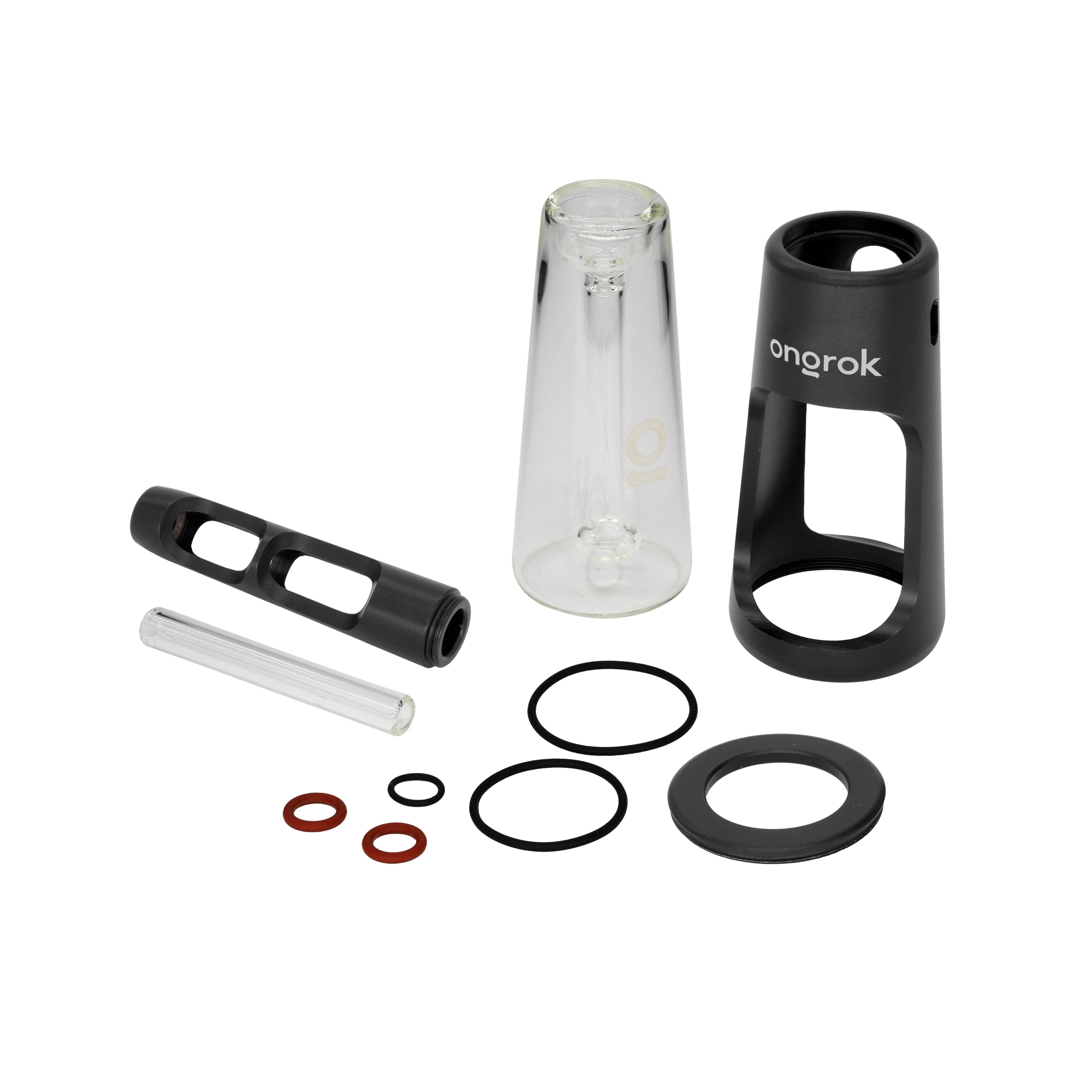 Product image 59