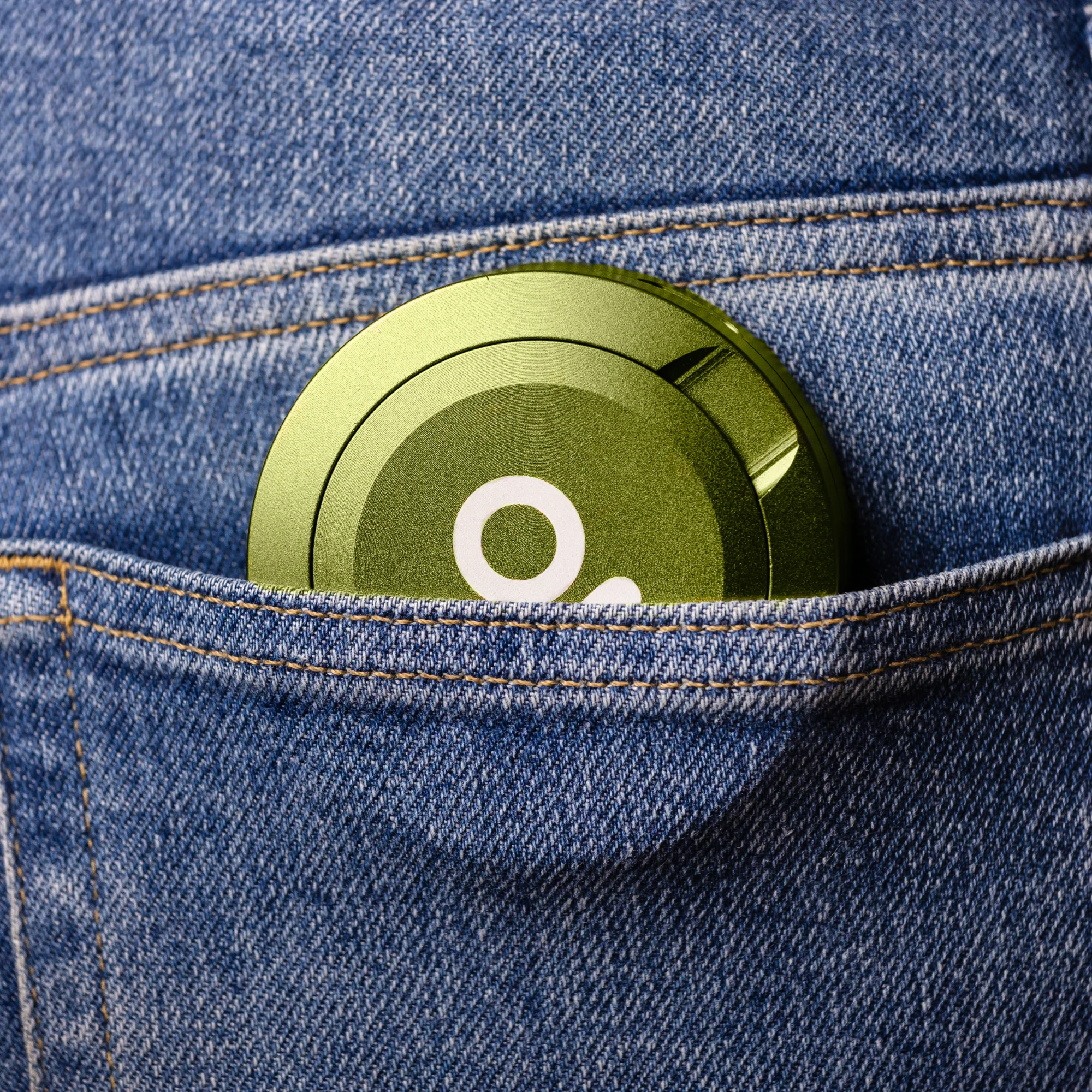 Product image 78