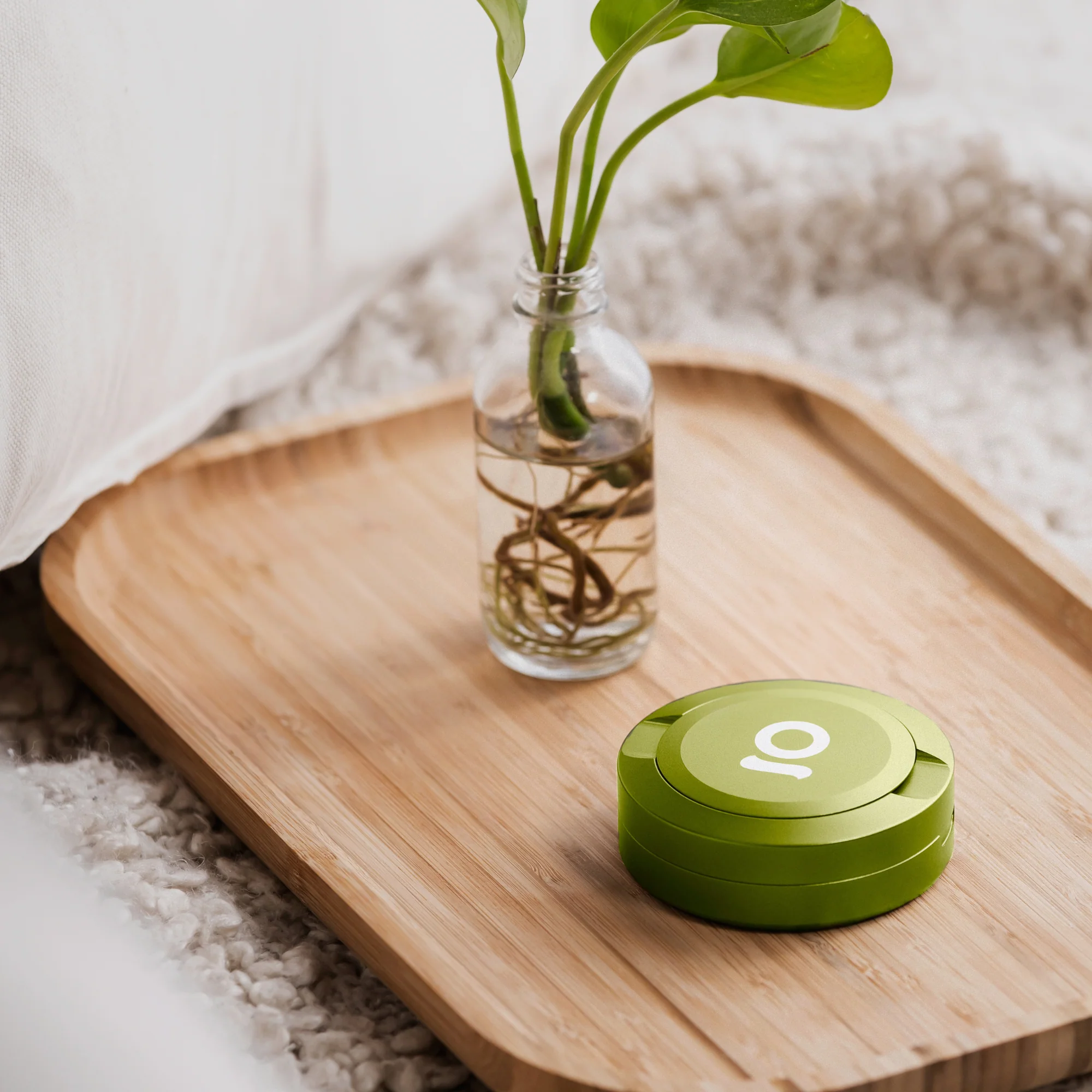 Product image 84