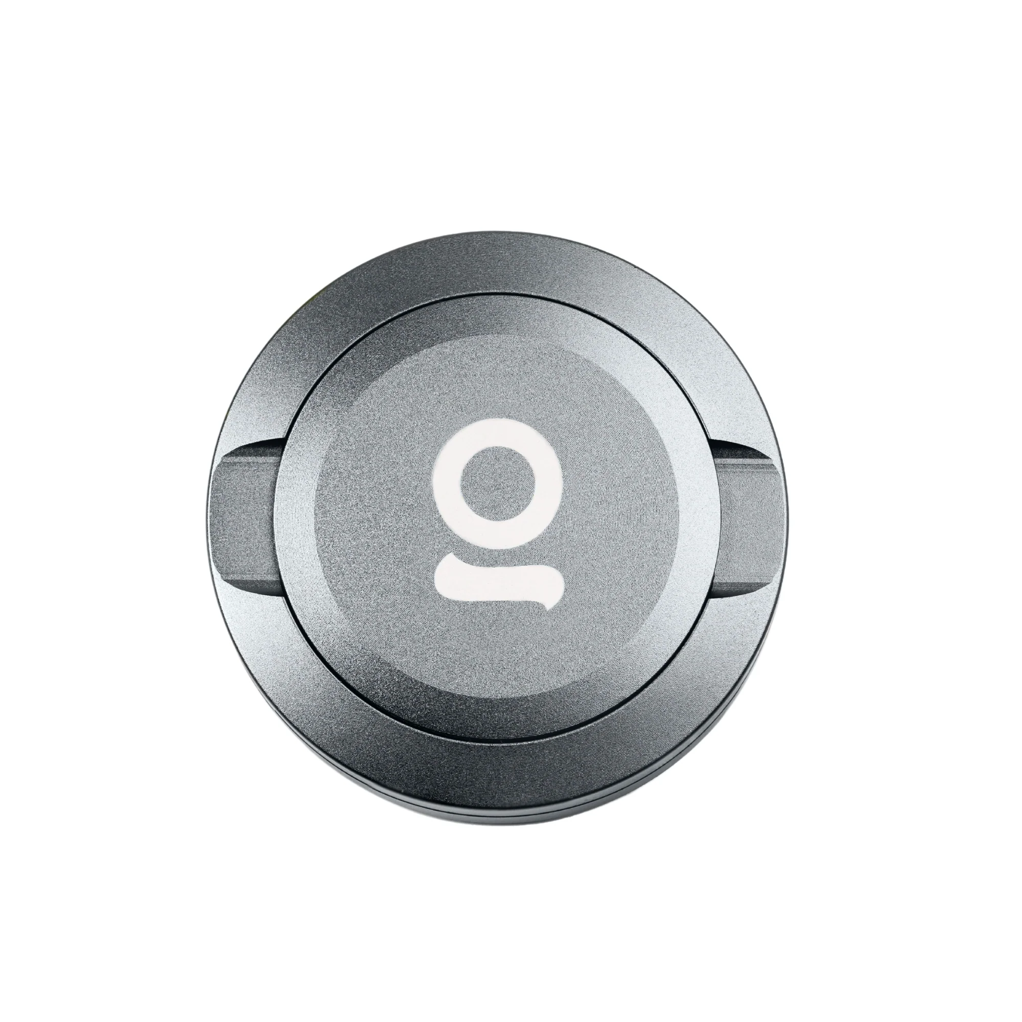 Product image 97
