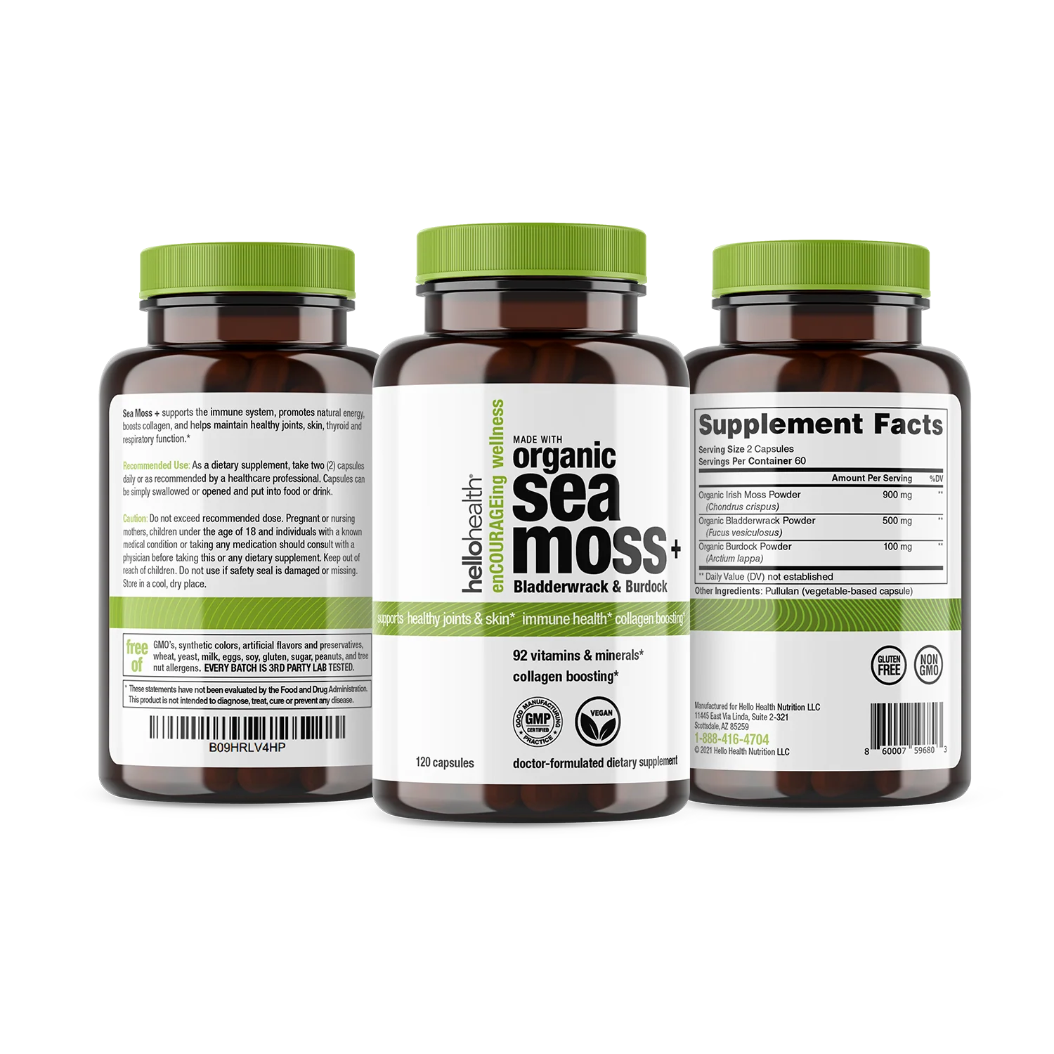 Product image 10