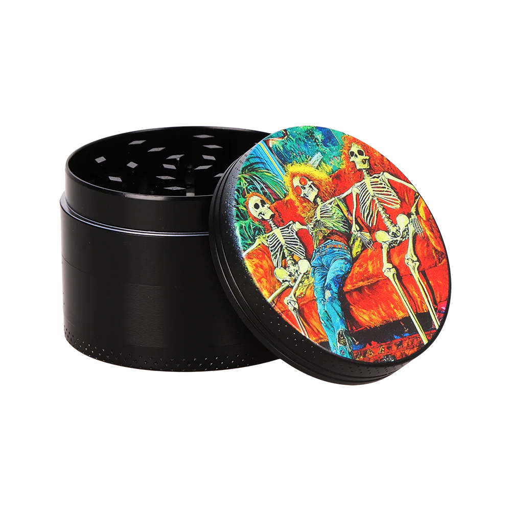 Product image 30