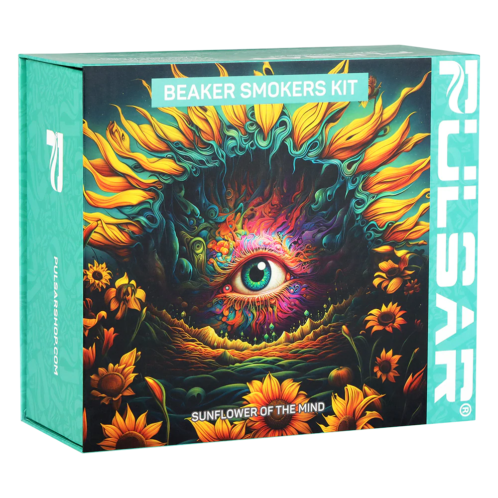 Product image 50