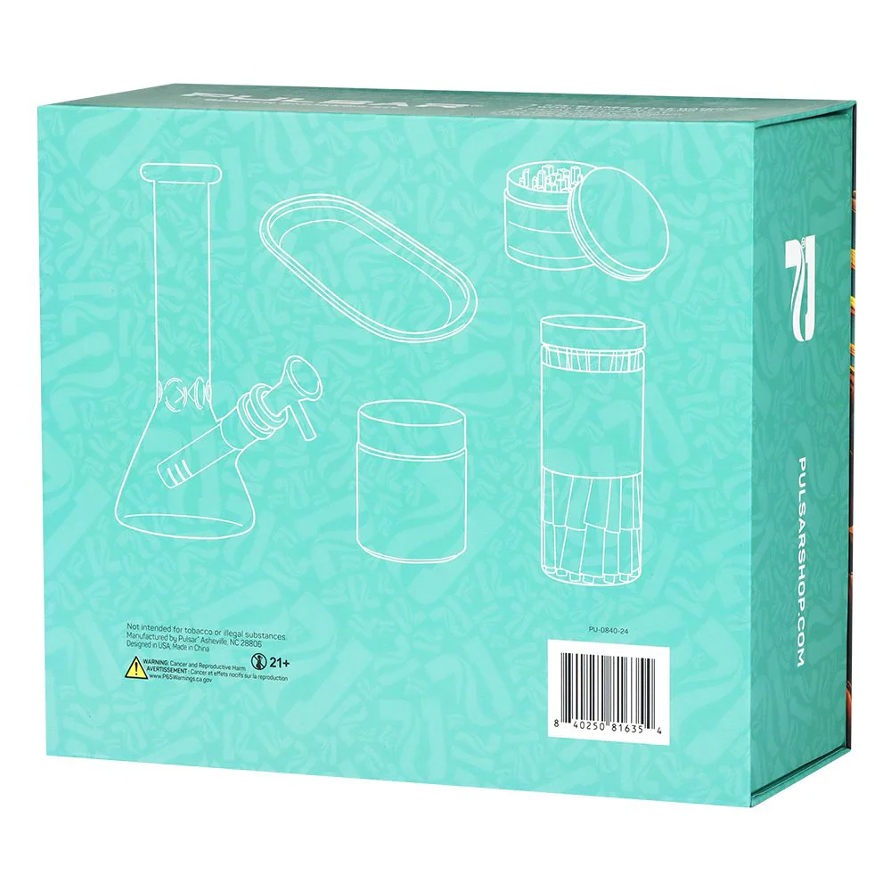 Product image 51
