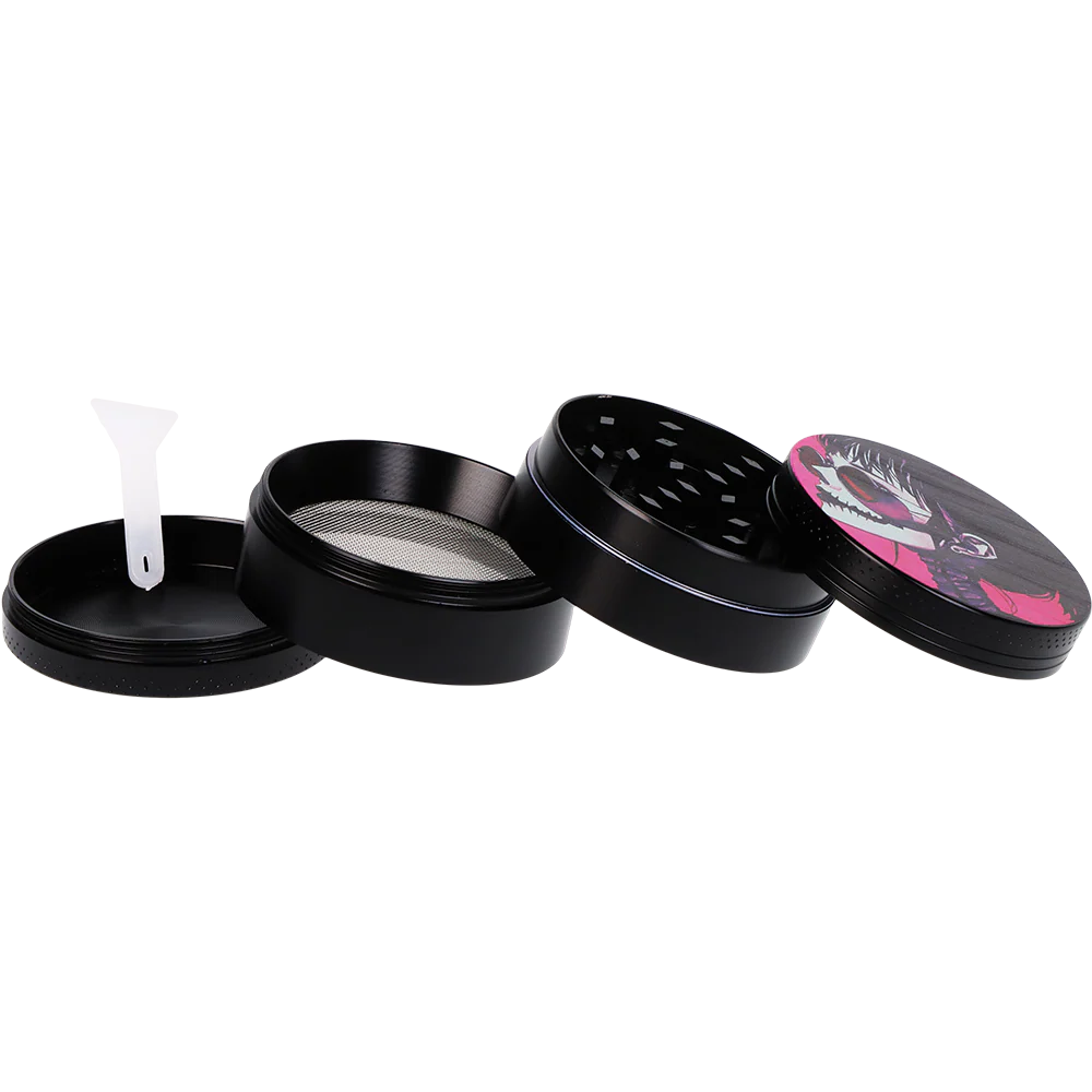Product image 63