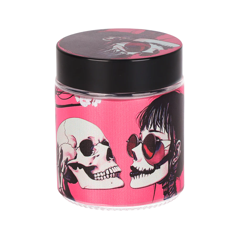 Product image 64