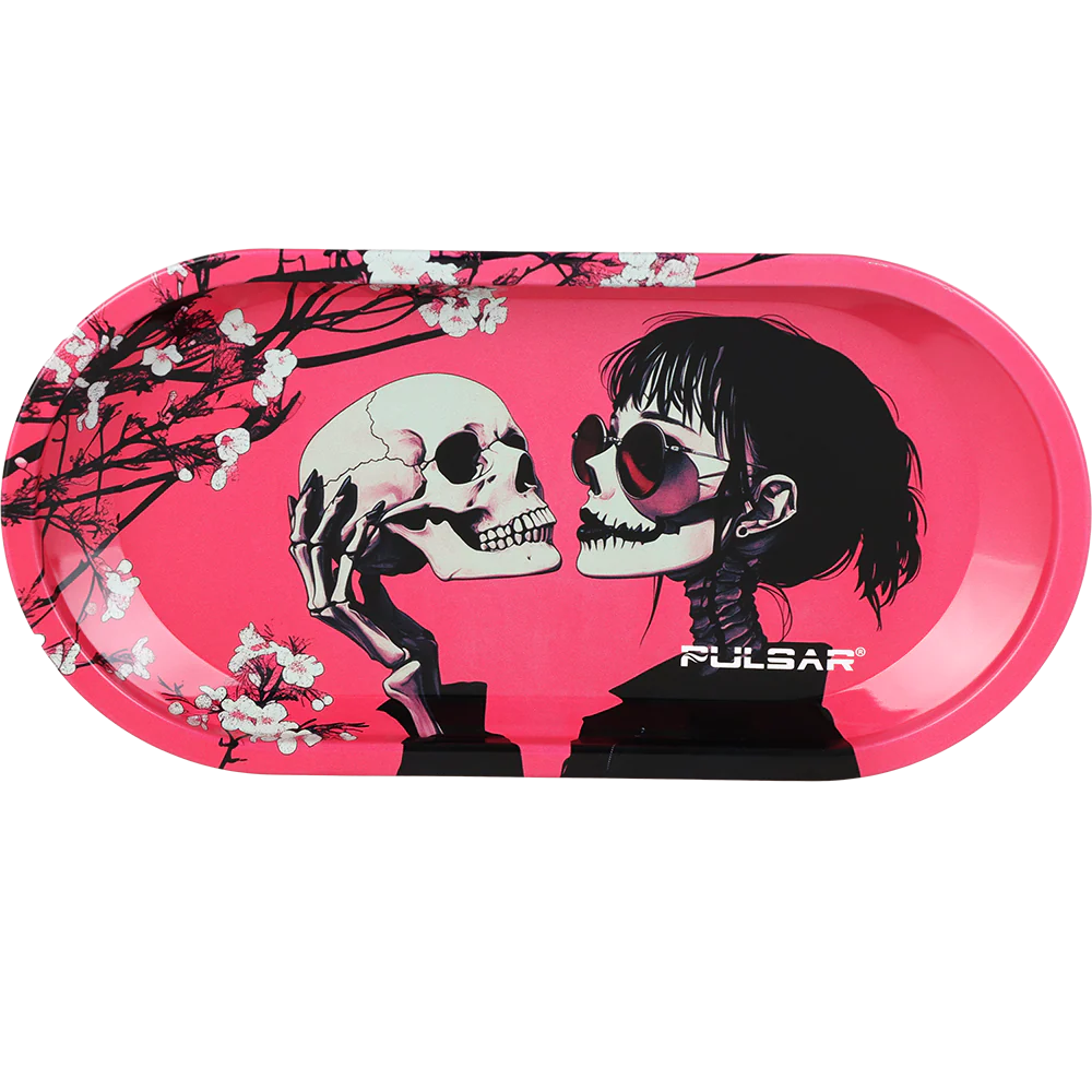 Product image 73