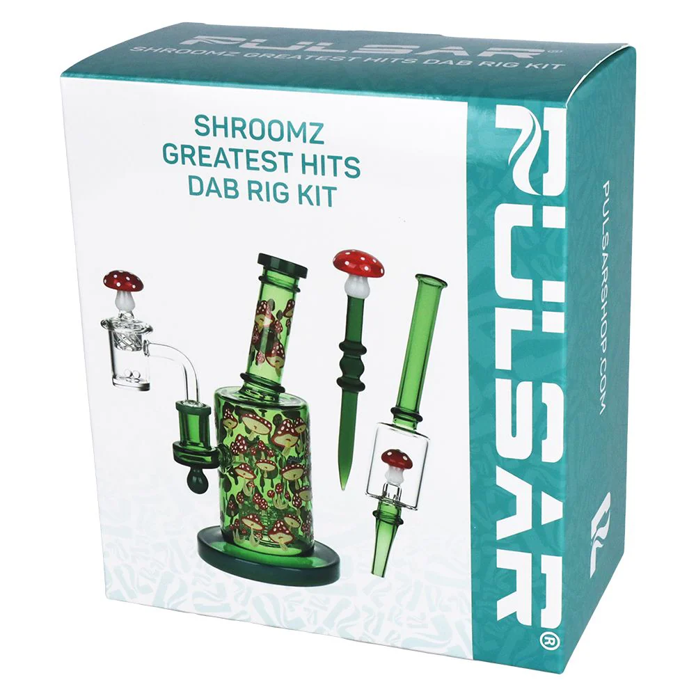 Product image 33