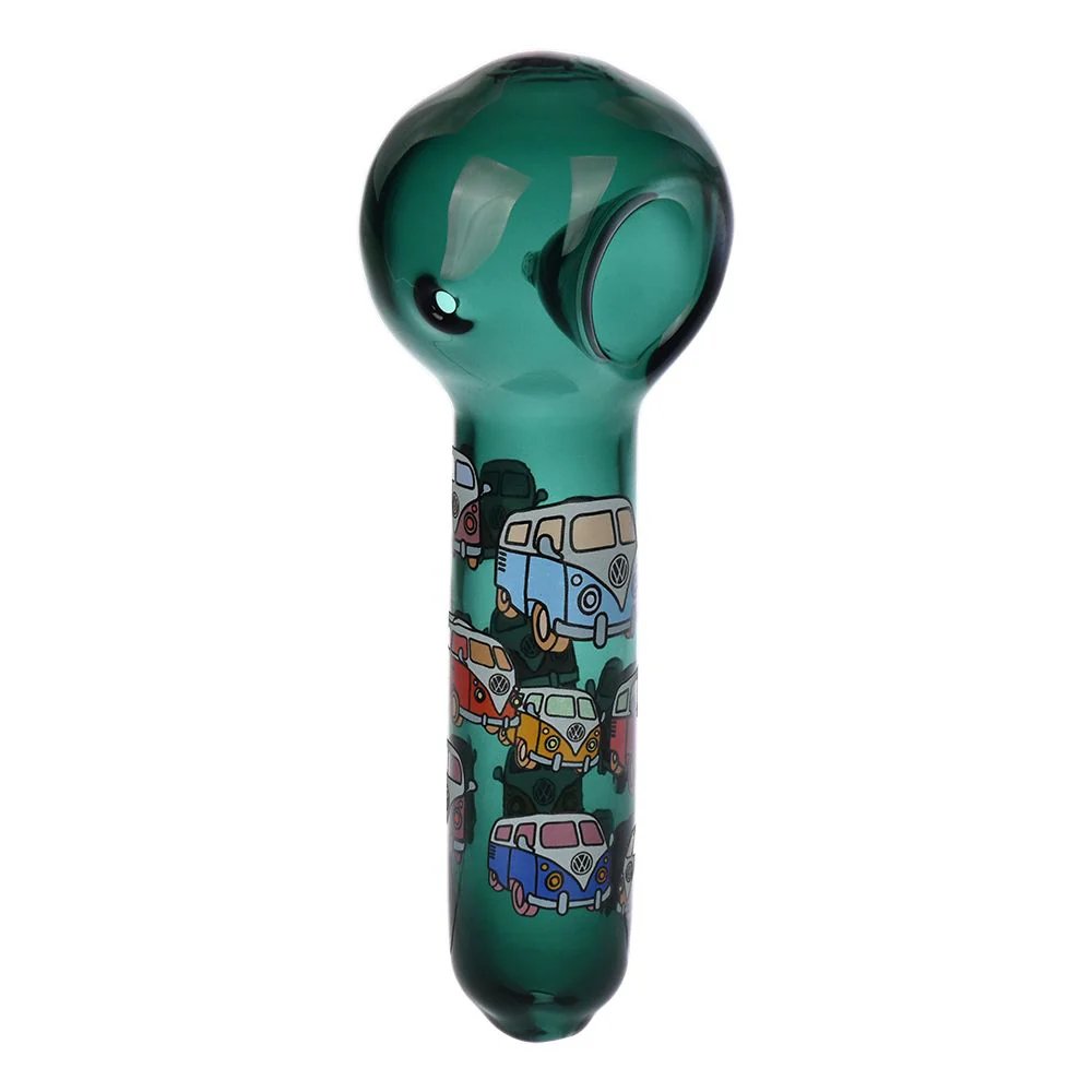 Product image 56