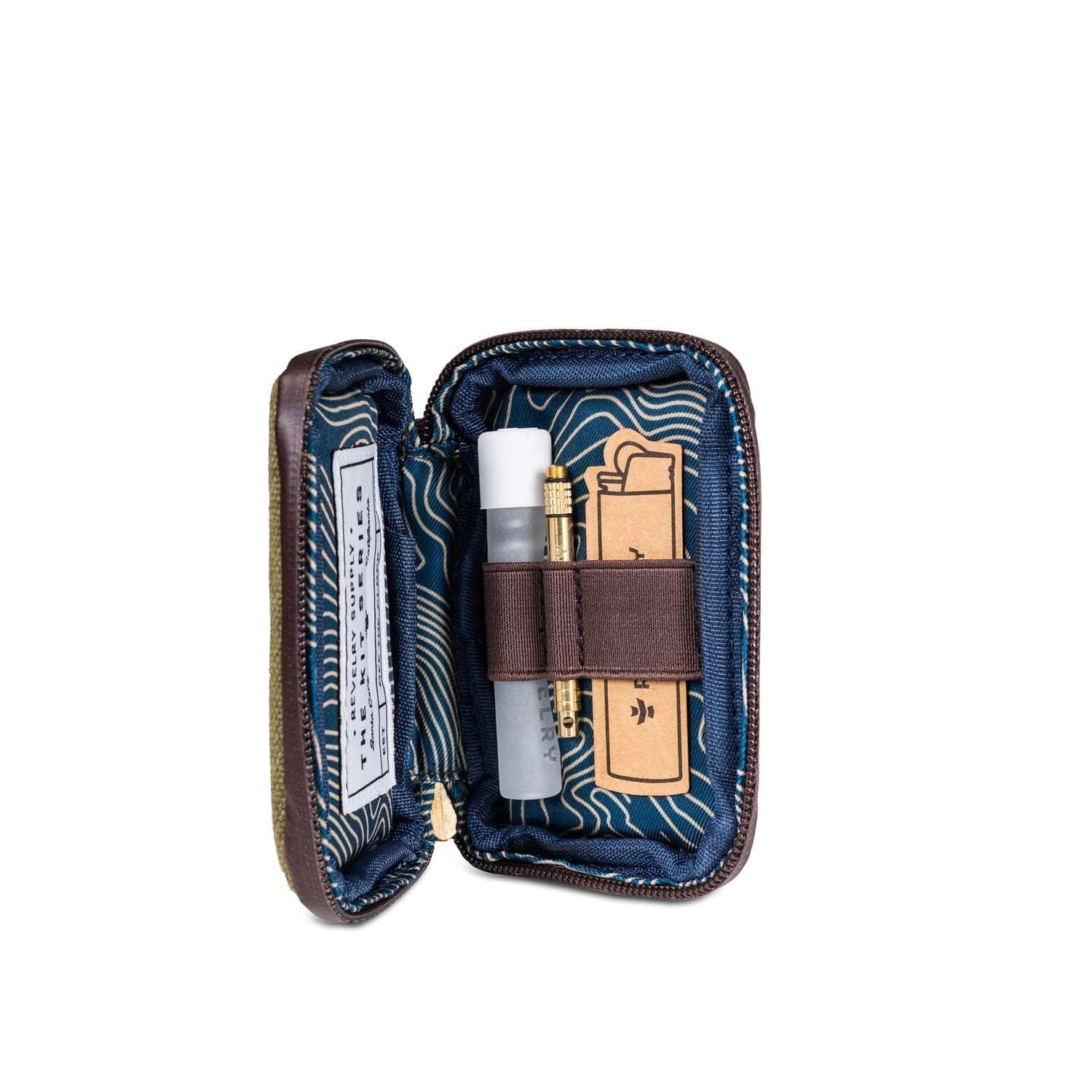 Product image 112