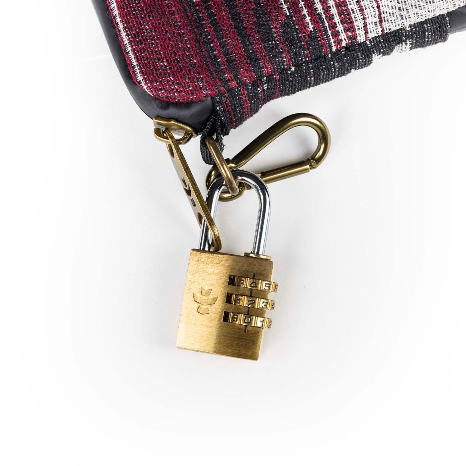Product image 83