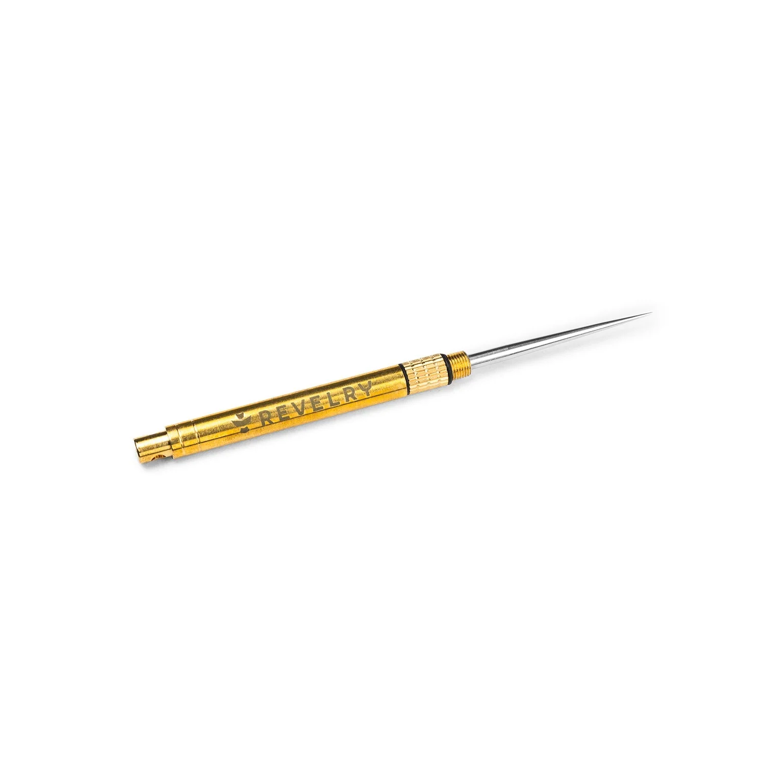 Product image 92