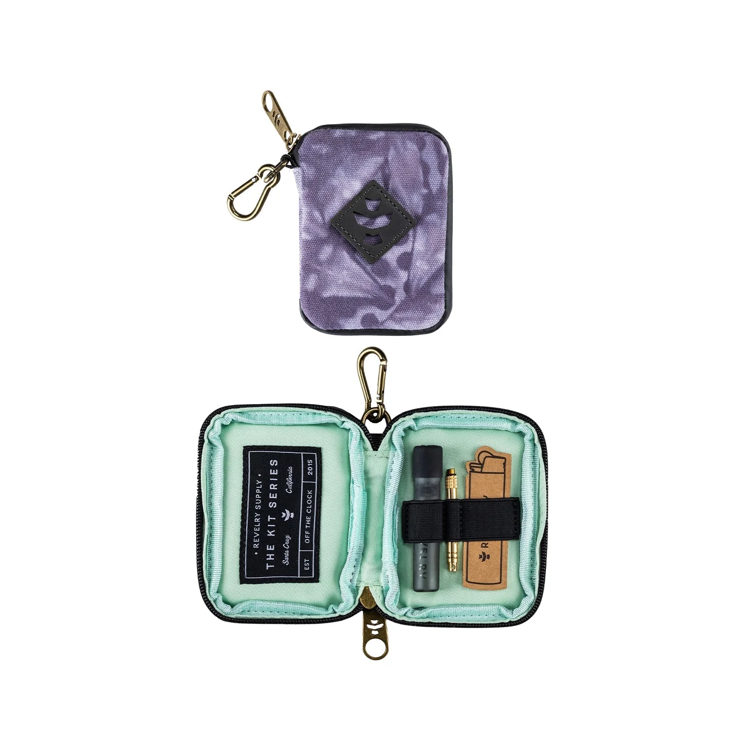 Product image 95