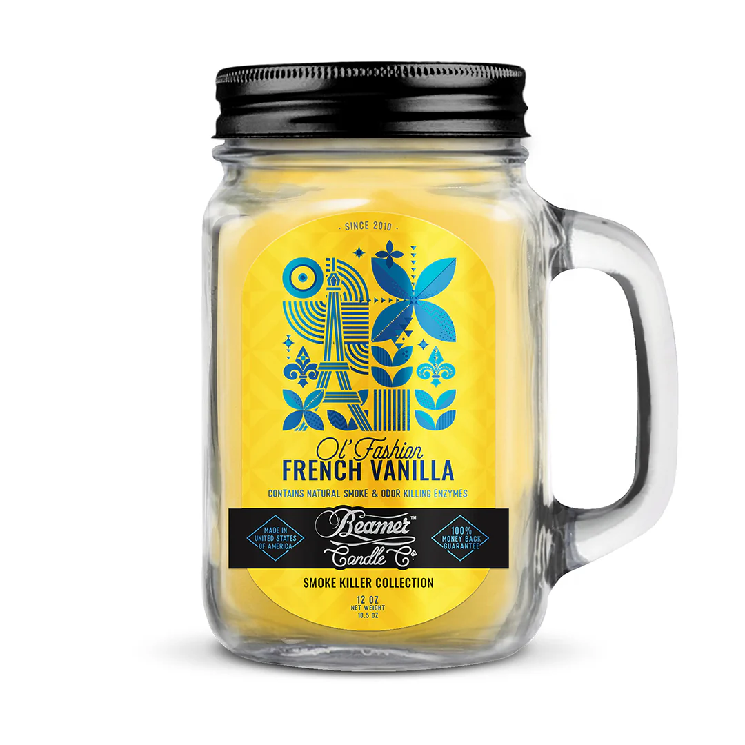 Product image 43