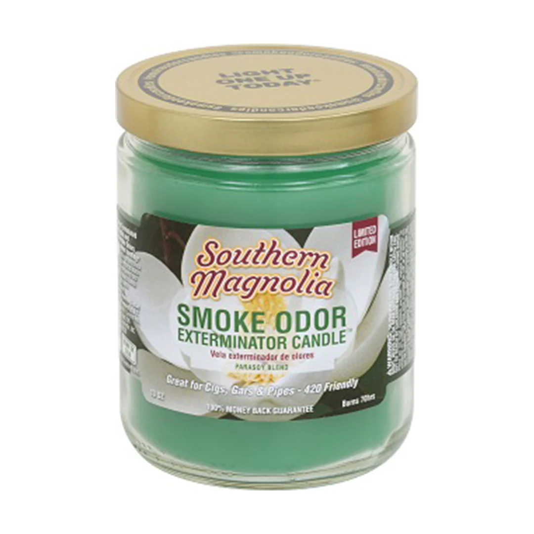 Product image 59