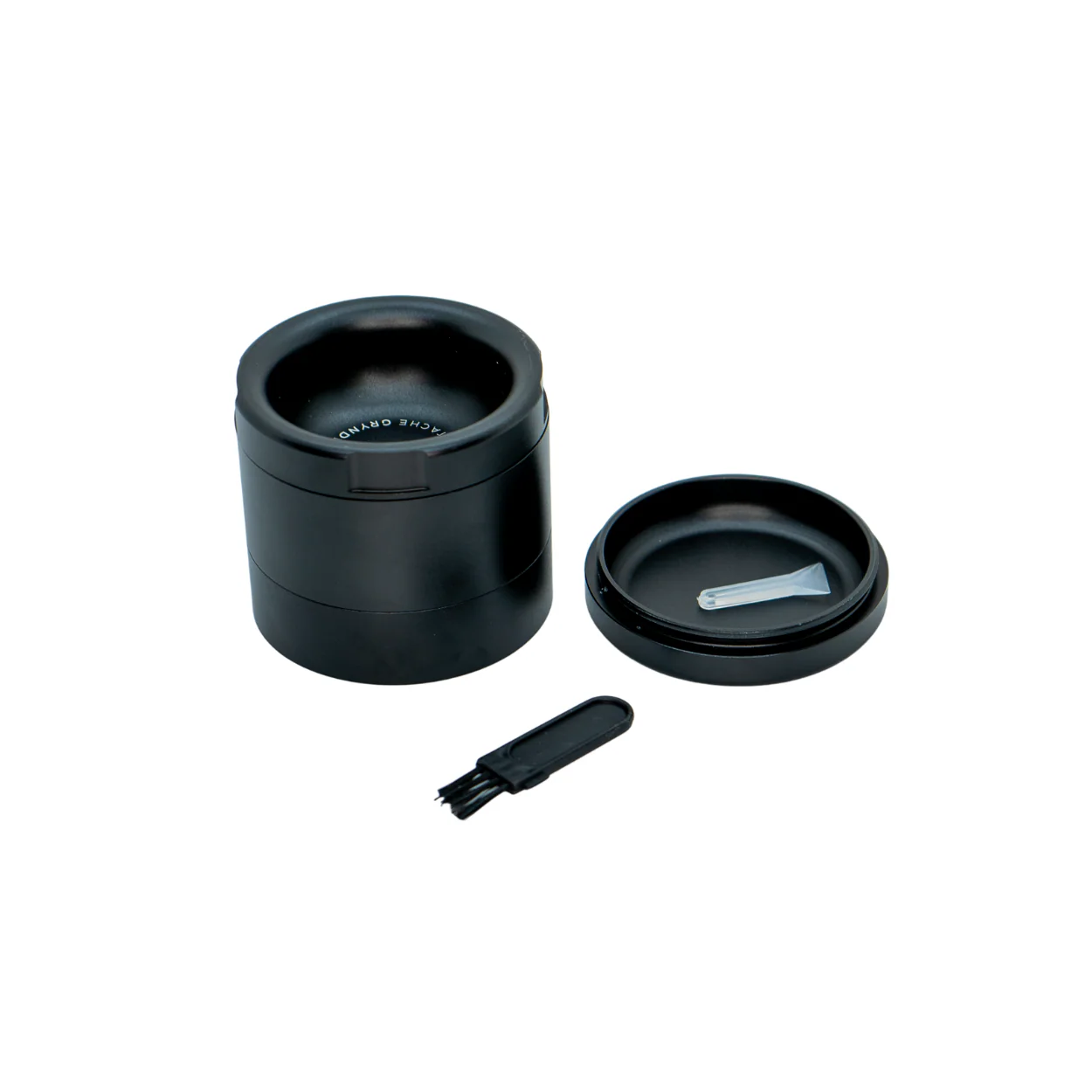 Product image 61