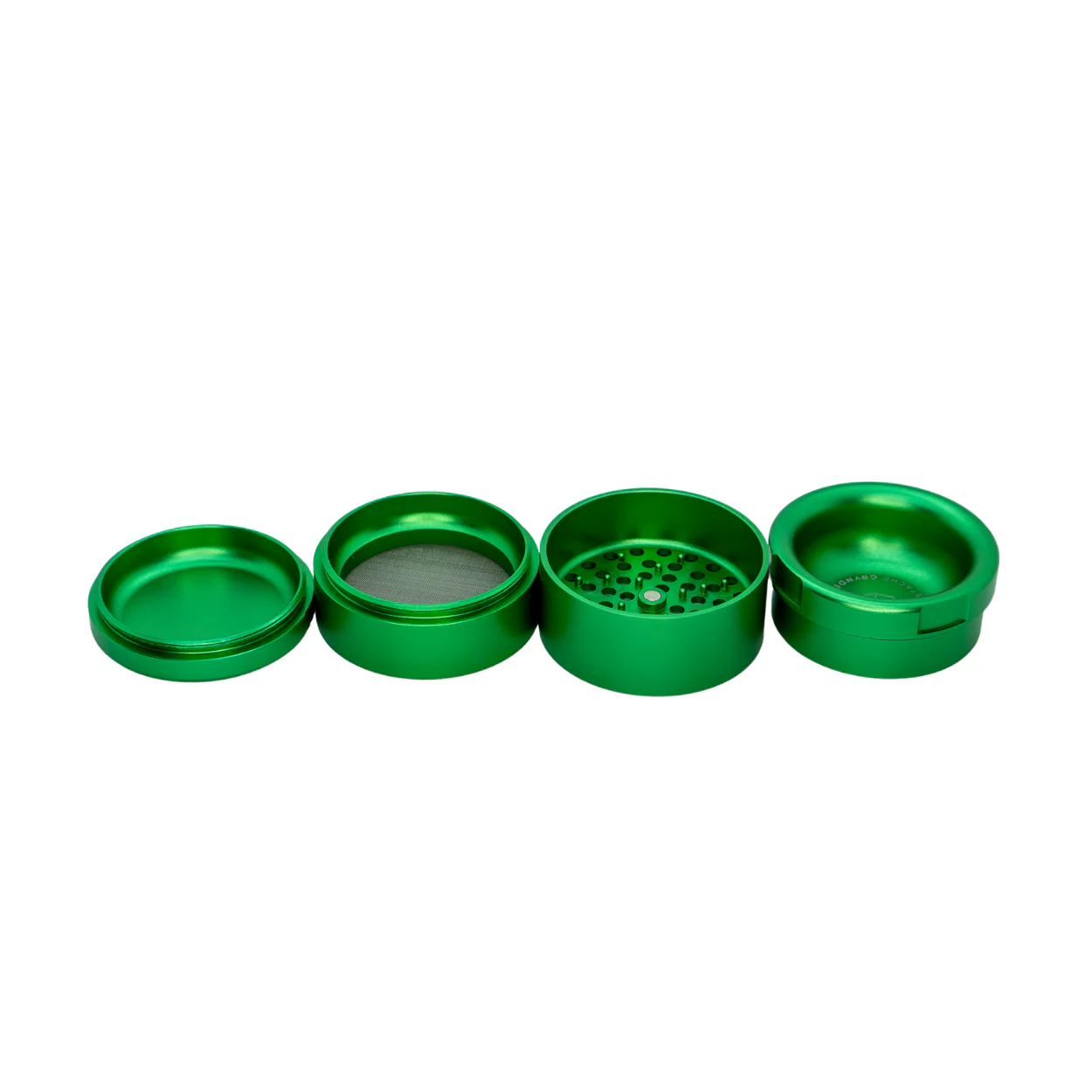 Product image 72