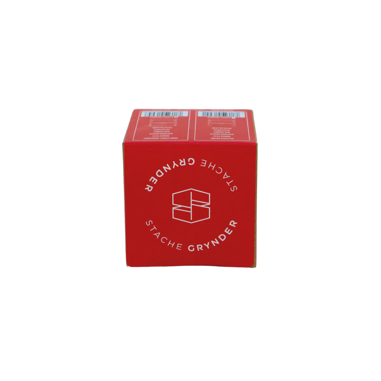 Product image 83