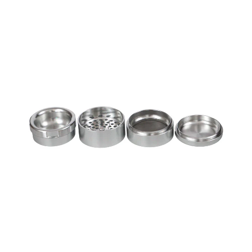 Product image 84