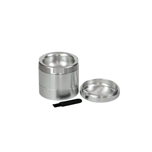 Product image 86
