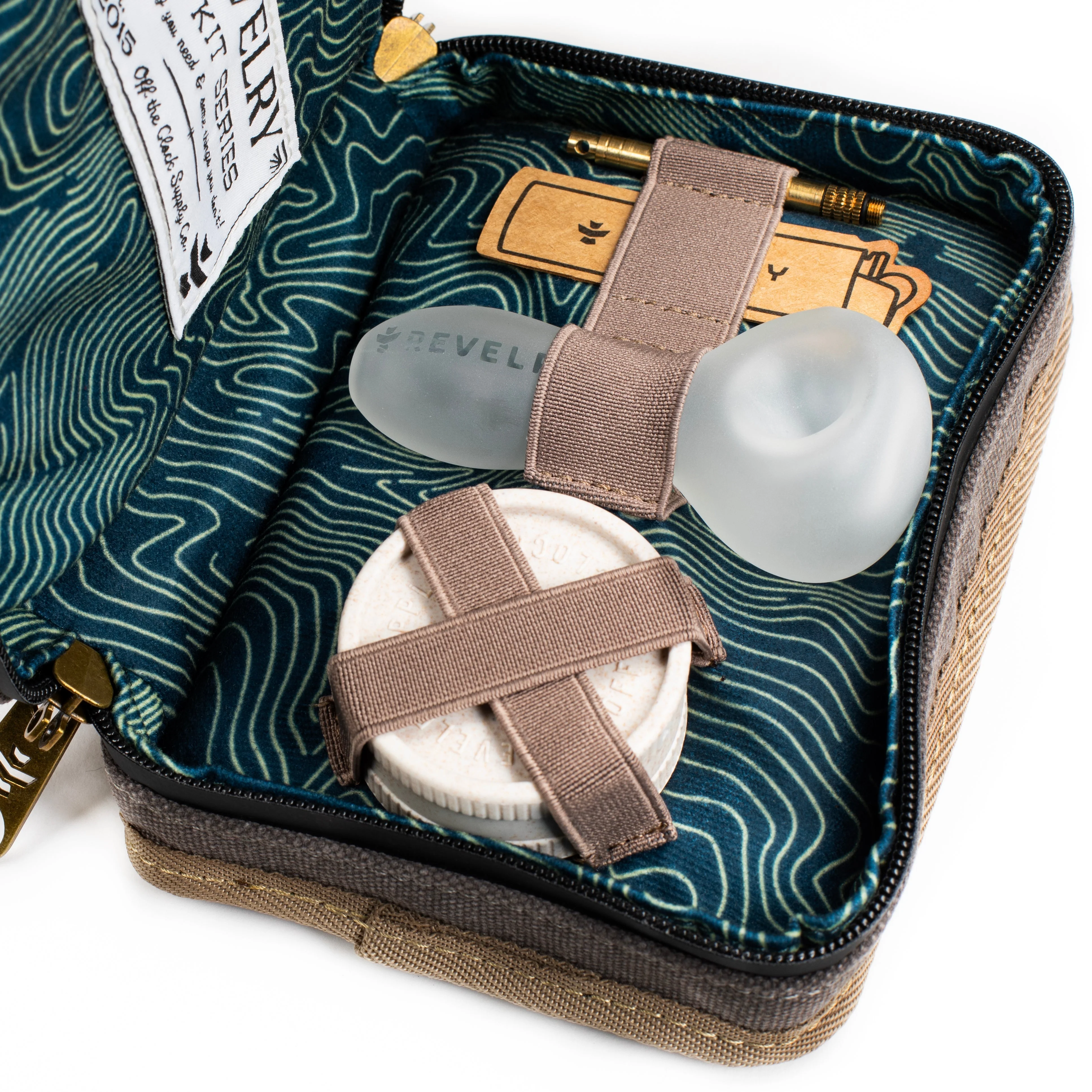 Product image 112