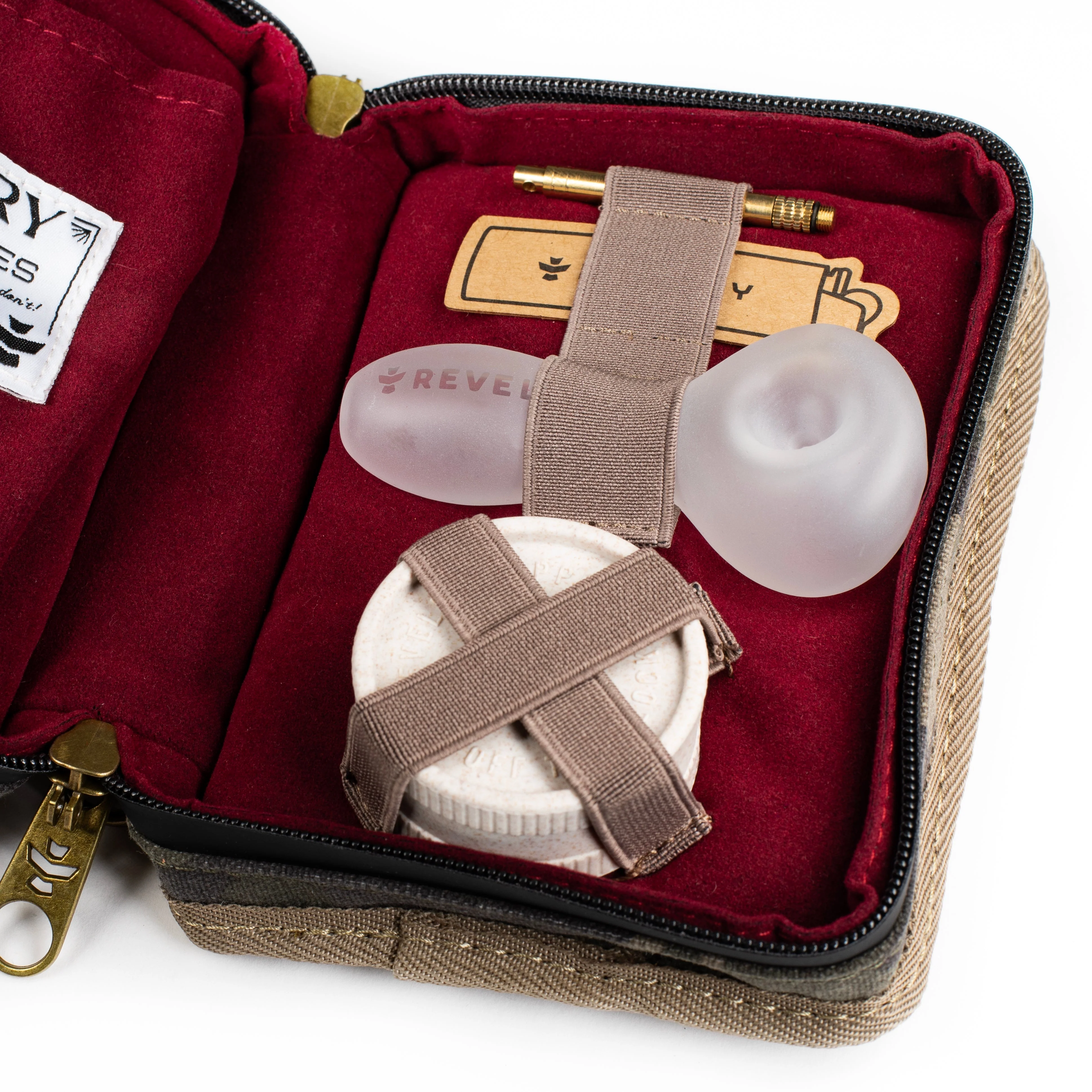 Product image 48