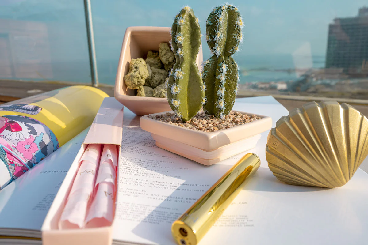 Product image 22