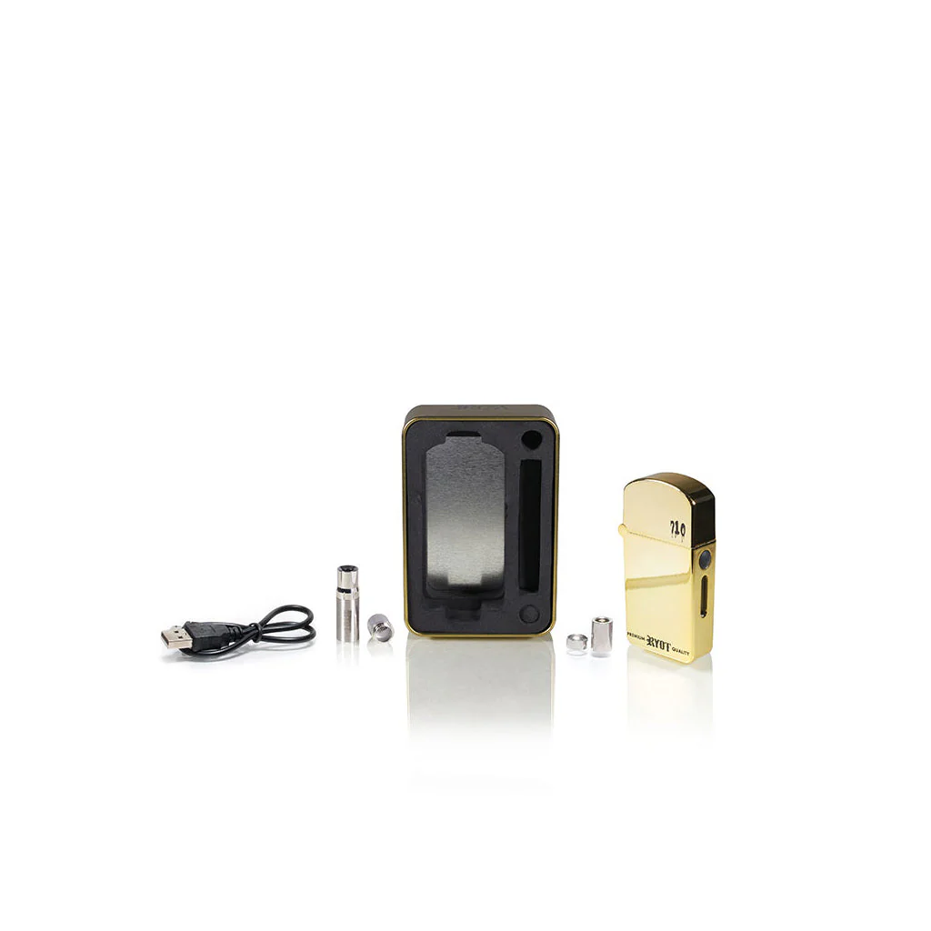 Product image 71